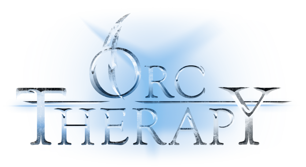 Orc Therapy